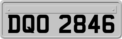 DQO2846