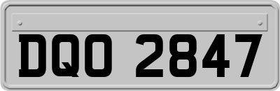 DQO2847