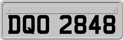 DQO2848