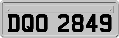 DQO2849