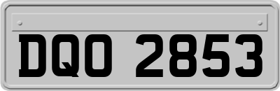 DQO2853