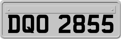 DQO2855