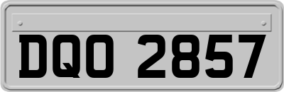 DQO2857