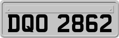 DQO2862