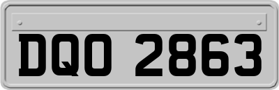 DQO2863