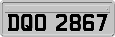 DQO2867