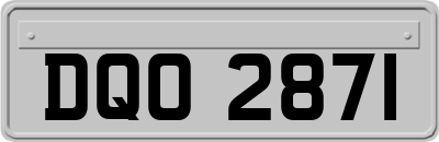 DQO2871