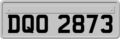 DQO2873