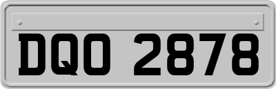 DQO2878