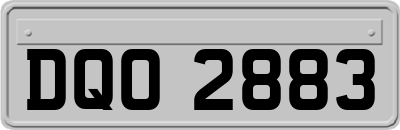 DQO2883