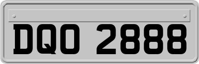 DQO2888