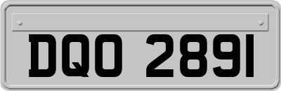 DQO2891
