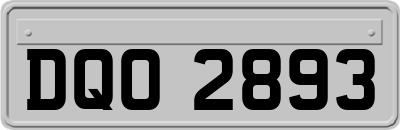DQO2893
