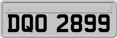 DQO2899