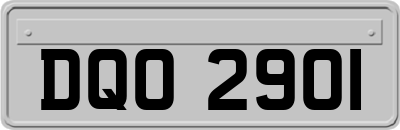 DQO2901