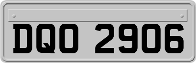 DQO2906