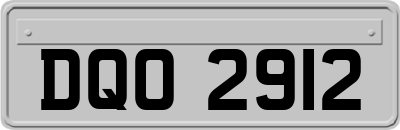 DQO2912