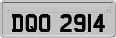 DQO2914
