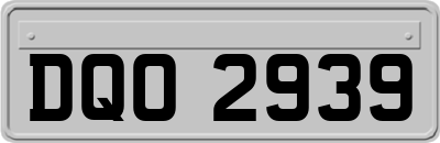 DQO2939