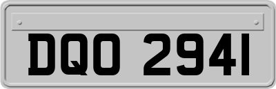 DQO2941