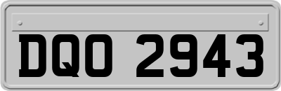 DQO2943