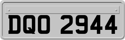 DQO2944