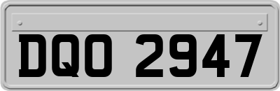 DQO2947