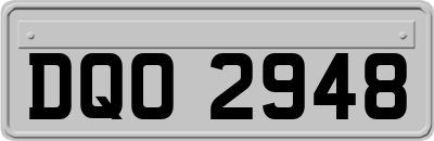 DQO2948