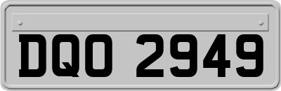 DQO2949