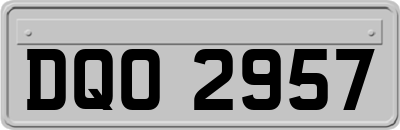 DQO2957