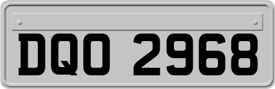 DQO2968