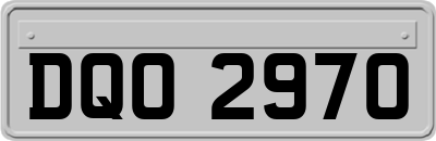 DQO2970