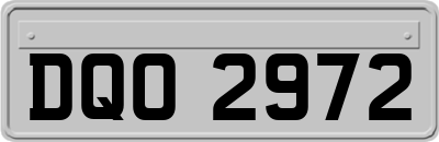 DQO2972