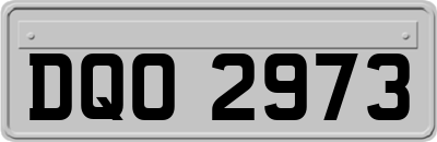 DQO2973