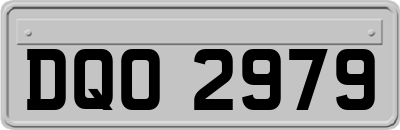 DQO2979
