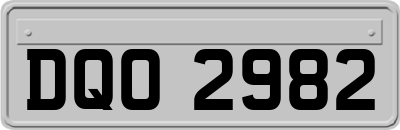 DQO2982