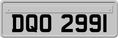 DQO2991