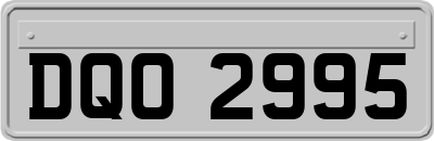 DQO2995