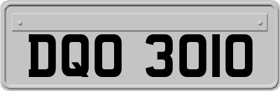 DQO3010