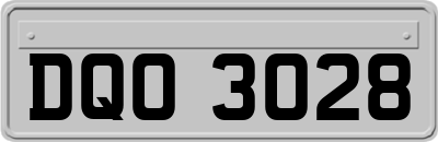 DQO3028