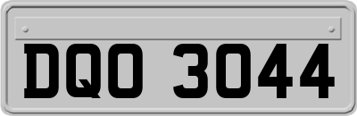 DQO3044