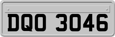 DQO3046