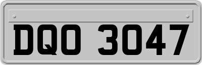 DQO3047