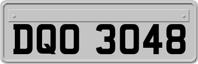 DQO3048