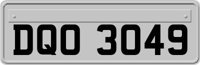 DQO3049