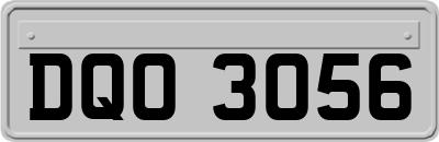 DQO3056