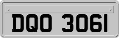 DQO3061