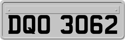 DQO3062