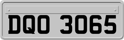 DQO3065