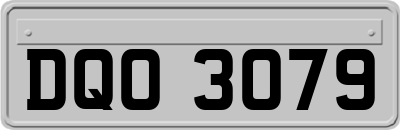 DQO3079